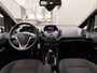 Ford B-Max 1.0 EcoBoost 125PK Titanium | Voorruit verw. | Camera | Trekhaak