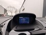 Ford B-Max 1.0 EcoBoost 125PK Titanium | Voorruit verw. | Camera | Trekhaak