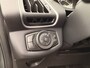 Ford B-Max 1.0 EcoBoost 125PK Titanium | Voorruit verw. | Camera | Trekhaak