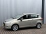 Ford B-Max 1.0 EcoBoost 125PK Titanium | Voorruit verw. | Camera | Trekhaak