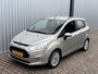 Ford B-Max 1.0 EcoBoost 125PK Titanium | Voorruit verw. | Camera | Trekhaak