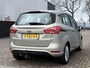 Ford B-Max 1.0 EcoBoost 125PK Titanium | Voorruit verw. | Camera | Trekhaak