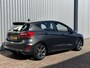 Ford Fiesta 1.0 EcoBoost ST-Line | Navigatie | Voorruit verwarming