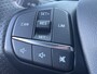 Ford Fiesta 1.0 EcoBoost ST-Line | Navigatie | Voorruit verwarming