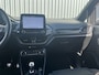Ford Fiesta 1.0 EcoBoost ST-Line | Navigatie | Voorruit verwarming