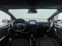 Ford Fiesta 1.0 EcoBoost ST-Line | Navigatie | Voorruit verwarming