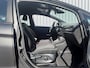 Ford Fiesta 1.0 EcoBoost ST-Line | Navigatie | Voorruit verwarming