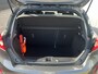 Ford Fiesta 1.0 EcoBoost ST-Line | Navigatie | Voorruit verwarming