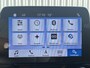 Ford Fiesta 1.0 EcoBoost ST-Line | Navigatie | Voorruit verwarming