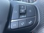 Ford Fiesta 1.0 EcoBoost ST-Line | Navigatie | Voorruit verwarming