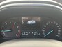 Ford Fiesta 1.0 EcoBoost ST-Line | Navigatie | Voorruit verwarming