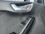 Ford Fiesta 1.0 EcoBoost ST-Line | Navigatie | Voorruit verwarming