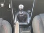 Ford Fiesta 1.0 EcoBoost ST-Line | Navigatie | Voorruit verwarming