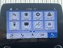 Ford Fiesta 1.0 EcoBoost ST-Line | Navigatie | Voorruit verwarming