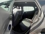 Ford Fiesta 1.0 EcoBoost ST-Line | Navigatie | Voorruit verwarming