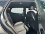 Ford Fiesta 1.0 EcoBoost ST-Line | Navigatie | Voorruit verwarming