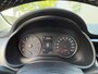 Kia Stonic 1.0 T-GDi MHEV Dynamic+Line | Climate Control | Camera | Navigat