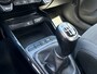 Kia Stonic 1.0 T-GDi MHEV Dynamic+Line | Climate Control | Camera | Navigat