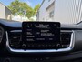 Kia Stonic 1.0 T-GDi MHEV Dynamic+Line | Climate Control | Camera | Navigat