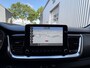 Kia Stonic 1.0 T-GDi MHEV Dynamic+Line | Climate Control | Camera | Navigat