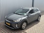 Kia Stonic 1.0 T-GDi MHEV Dynamic+Line | Climate Control | Camera | Navigat