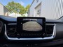 Kia Stonic 1.0 T-GDi MHEV Dynamic+Line | Climate Control | Camera | Navigat