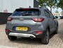 Kia Stonic 1.0 T-GDi MHEV Dynamic+Line | Climate Control | Camera | Navigat