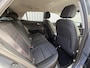 Kia Stonic 1.0 T-GDi MHEV Dynamic+Line | Climate Control | Camera | Navigat