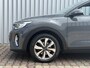 Kia Stonic 1.0 T-GDi MHEV Dynamic+Line | Climate Control | Camera | Navigat