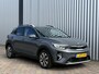 Kia Stonic 1.0 T-GDi MHEV Dynamic+Line | Climate Control | Camera | Navigat