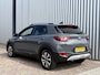 Kia Stonic 1.0 T-GDi MHEV Dynamic+Line | Climate Control | Camera | Navigat