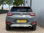 Kia Stonic 1.0 T-GDi MHEV Dynamic+Line | Climate Control | Camera | Navigat