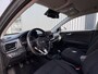 Kia Stonic 1.0 T-GDi MHEV Dynamic+Line | Climate Control | Camera | Navigat