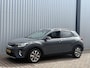 Kia Stonic 1.0 T-GDi MHEV Dynamic+Line | Climate Control | Camera | Navigat