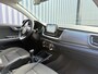 Kia Stonic 1.0 T-GDi MHEV Dynamic+Line | Climate Control | Camera | Navigat