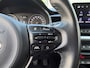Kia Stonic 1.0 T-GDi MHEV Dynamic+Line | Climate Control | Camera | Navigat