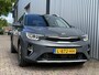 Kia Stonic 1.0 T-GDi MHEV Dynamic+Line | Climate Control | Camera | Navigat