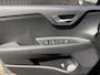 Kia Stonic 1.0 T-GDi MHEV Dynamic+Line | Climate Control | Camera | Navigat