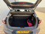 Kia Stonic 1.0 T-GDi MHEV Dynamic+Line | Climate Control | Camera | Navigat