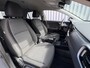 Kia Stonic 1.0 T-GDi MHEV Dynamic+Line | Climate Control | Camera | Navigat