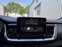 Kia Stonic 1.0 T-GDi MHEV Dynamic+Line | Climate Control | Camera | Navigat
