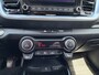 Kia Stonic 1.0 T-GDi MHEV Dynamic+Line | Climate Control | Camera | Navigat