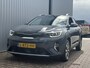 Kia Stonic 1.0 T-GDi MHEV Dynamic+Line | Climate Control | Camera | Navigat
