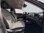 Kia Stonic 1.0 T-GDi MHEV Dynamic+Line | Climate Control | Camera | Navigat
