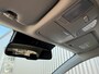 Kia Stonic 1.0 T-GDi MHEV Dynamic+Line | Climate Control | Camera | Navigat