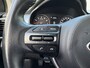 Kia Stonic 1.0 T-GDi MHEV Dynamic+Line | Climate Control | Camera | Navigat