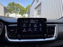 Kia Stonic 1.0 T-GDi MHEV Dynamic+Line | Climate Control | Camera | Navigat
