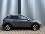 Kia Stonic 1.0 T-GDi MHEV Dynamic+Line | Climate Control | Camera | Navigat