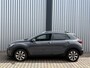 Kia Stonic 1.0 T-GDi MHEV Dynamic+Line | Climate Control | Camera | Navigat