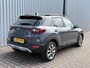 Kia Stonic 1.0 T-GDi MHEV Dynamic+Line | Climate Control | Camera | Navigat